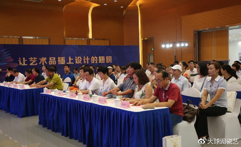 ˇk2018ˇg(sh)ƷՓF(xin)(chng)