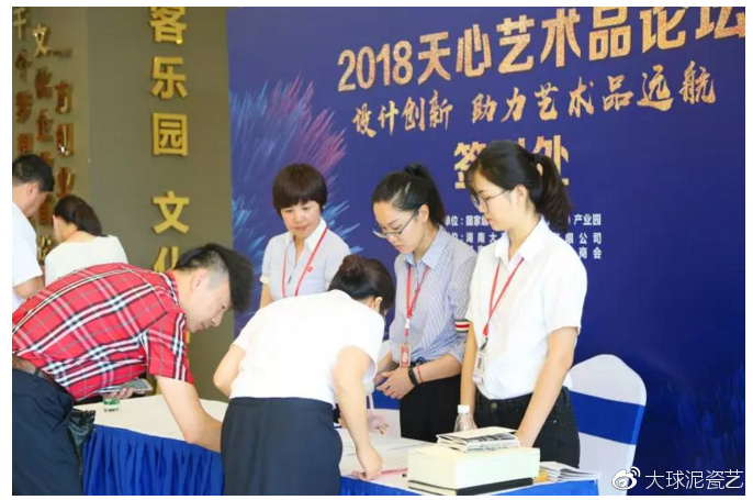 (dng)_ʼǰĺF(xin)(chng)